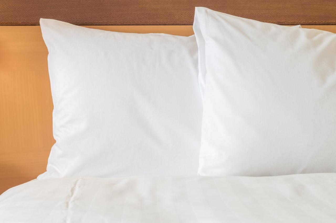 Holiday Inn Express & Suites Overland Park By Ihg Exteriör bild